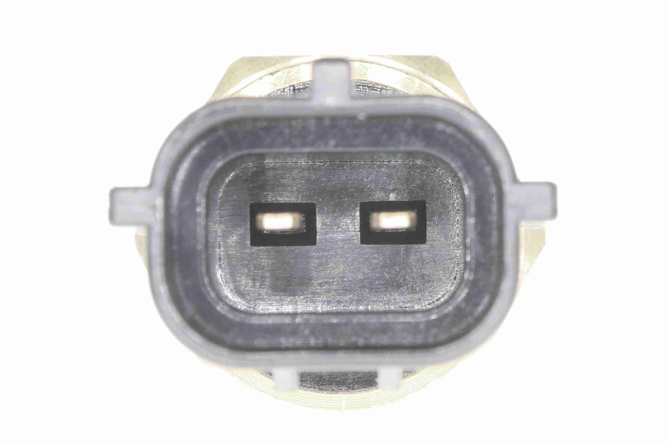Sensor, Ansauglufttemperatur
