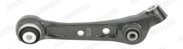 Control/Trailing Arm, wheel suspension BM-TC-14583