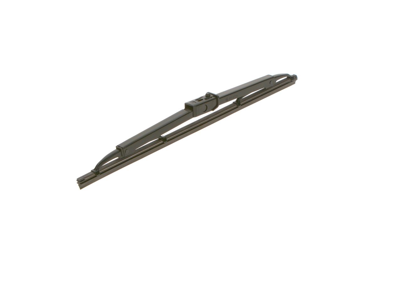 BOSCH 3 397 011 654 Wiper Blade
