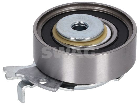 Tensioner Pulley, timing belt 40 03 0006