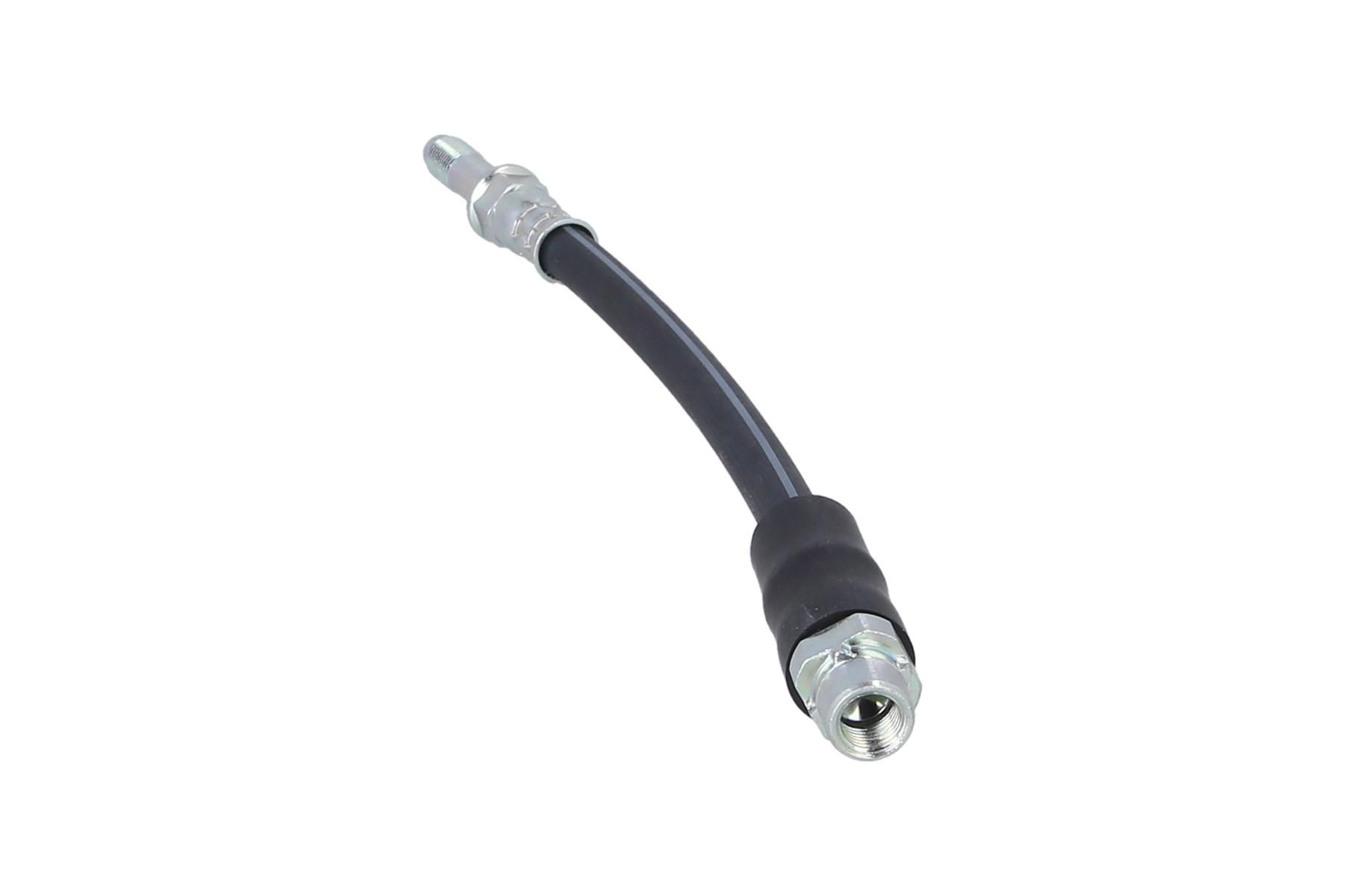 KAMOKA 1170127 - Bremsschlauch