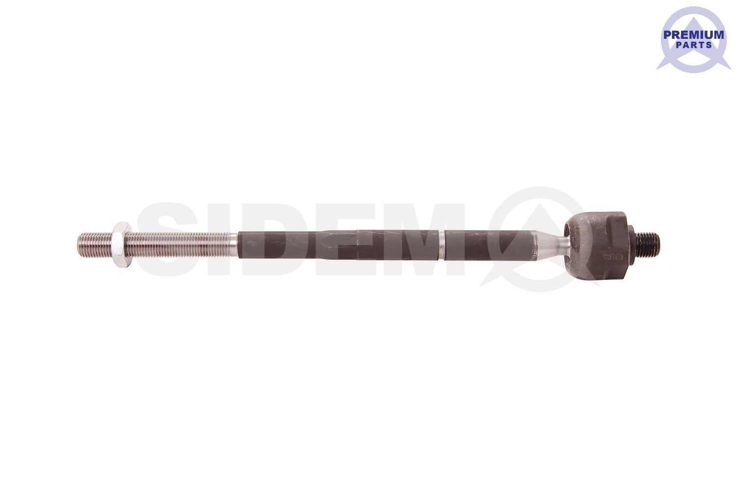 Inner Tie Rod 93012