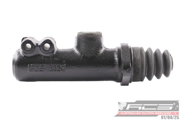 CLUTCH M/CYL SCANIA 25.40mm (1) - TecDoc 1