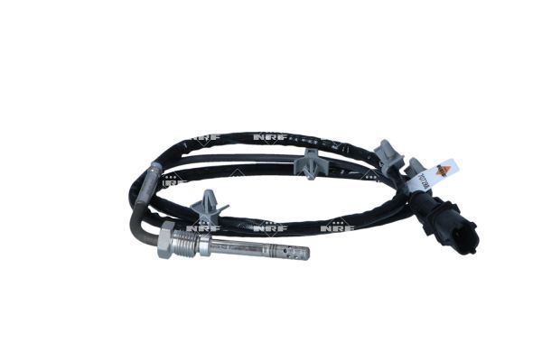 NRF 707288 Sensor, exhaust gas temperature