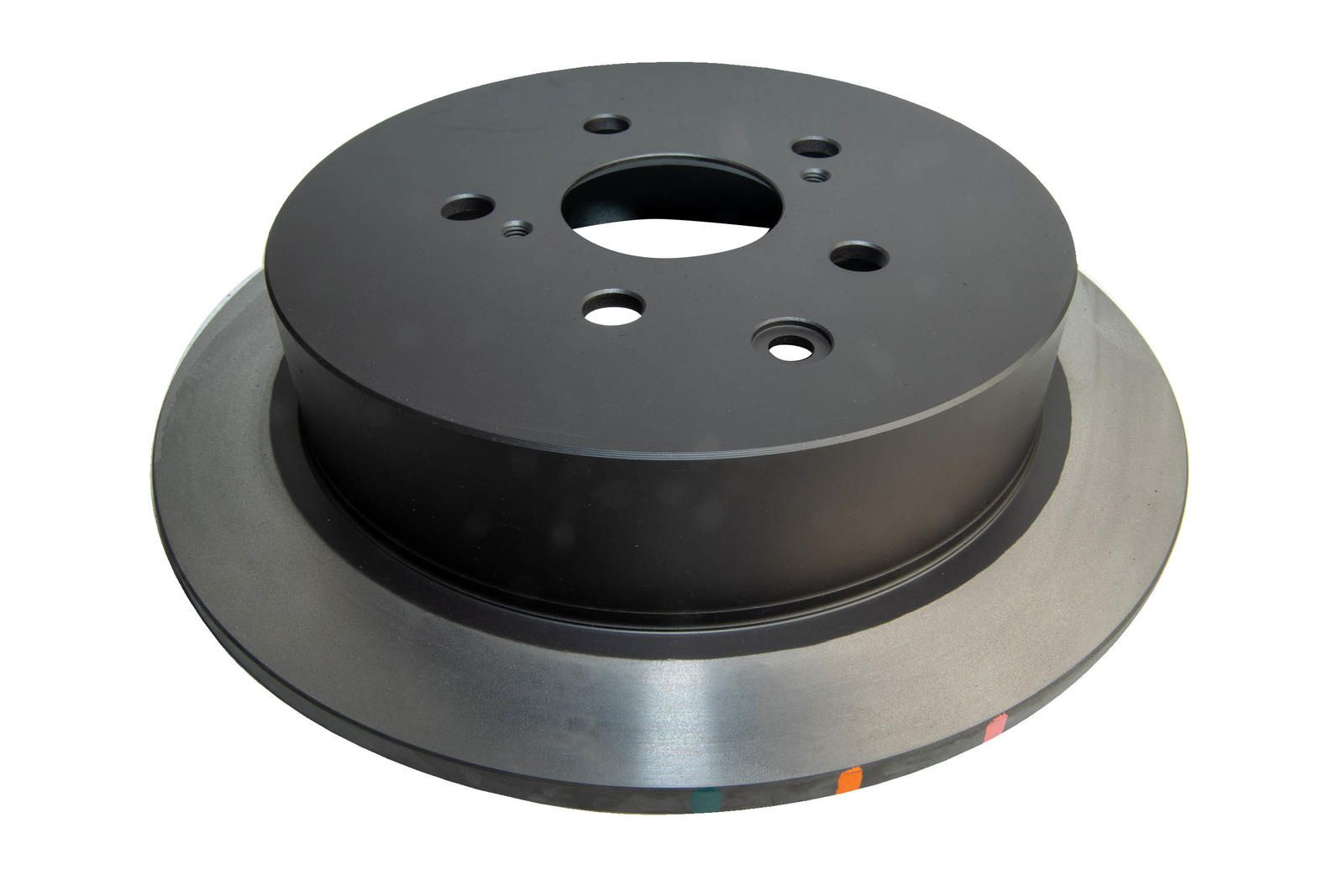 4000 Standard SLD [ Toyota Kluger GSU50 GSU55 14-16 R ] - TecDoc 2