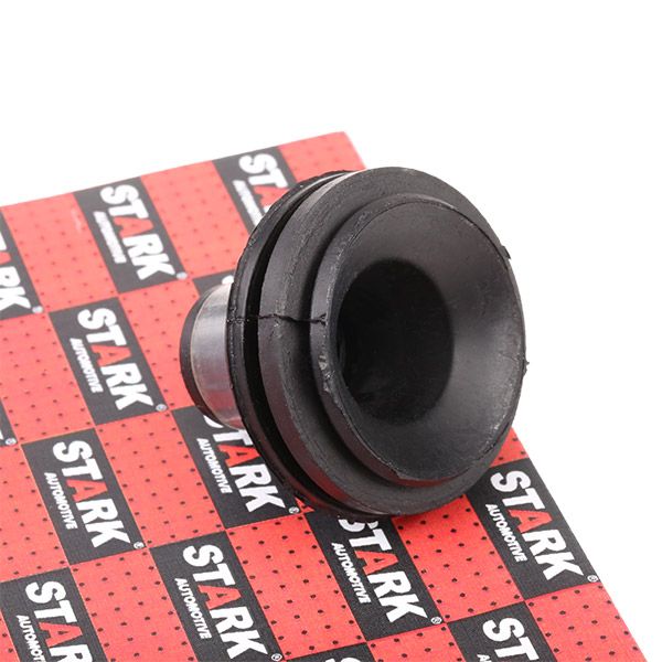 STARK SKEM-0660466 Mounting, engine