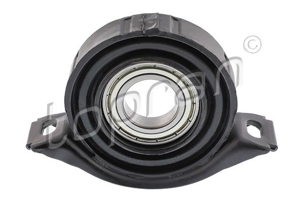 TOPRAN 400 080 - Lagerung, Gelenkwelle