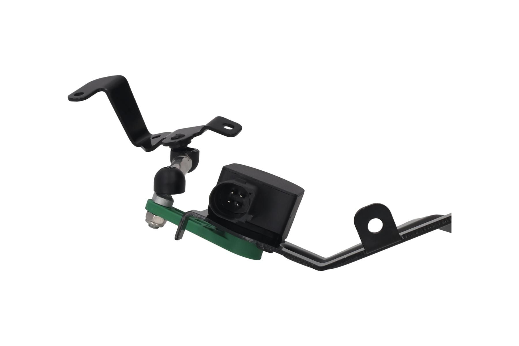 KAMOKA 4310064 - Sensor, Leuchtweitenregulierung