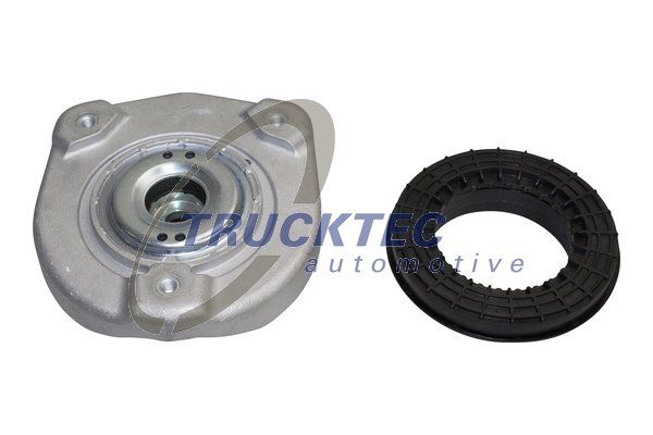 02.30.299 TRUCKTEC AUTOMOTIVE Támcsapágy, gólyaláb