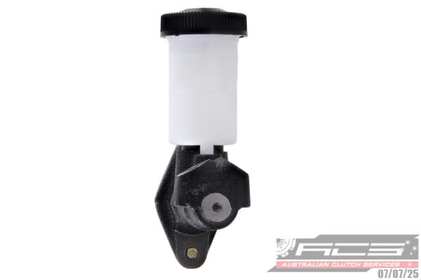 CLUTCH M/CYL MAZDA 15.87mm (5/8) - TecDoc 2