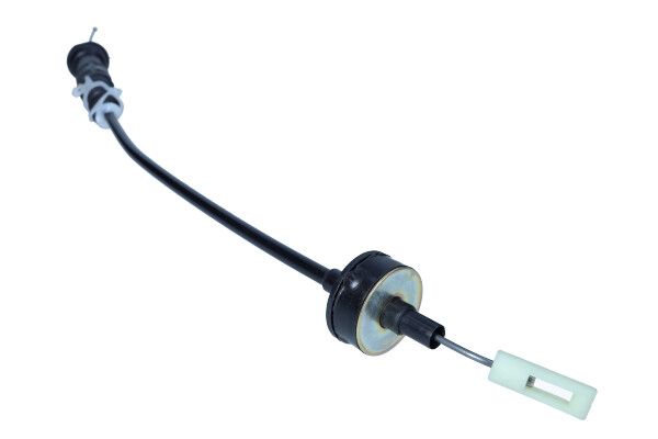 MAXGEAR 32-1860 Cable Pull, clutch control