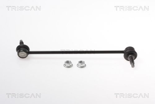 Stange/Strebe, Stabilisator