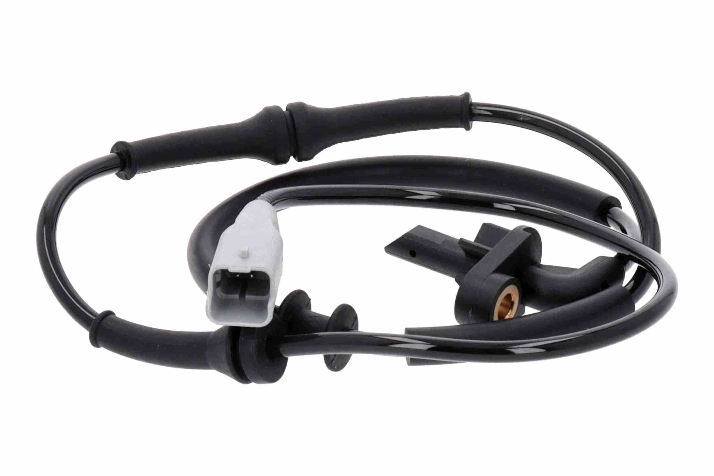 Sensor, Raddrehzahl Sensor, Raddrehzahl