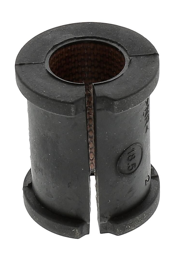 Lagerung, Stabilisator