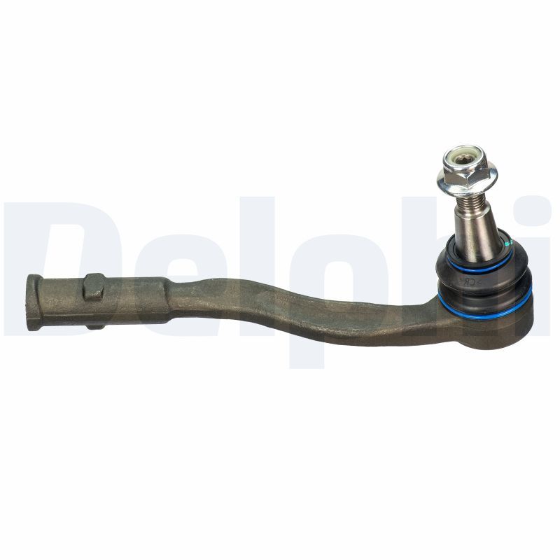 Tie Rod End TA3398