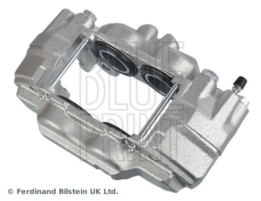 Brake Caliper ADBP450161