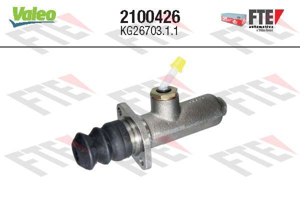 KG26703.1.1 - EMETTEUR PL