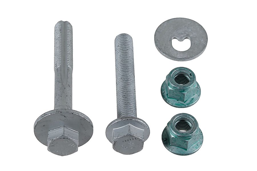 55006409 METZGER OE-PART GREENPARTS javítókészlet, kerékfelfüggesztés