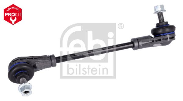 Stange/Strebe, Stabilisator