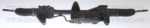 Triscan 8510 23446 - Lenkgetriebe