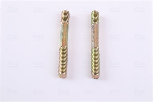 kondensatorius, oro kondicionierius