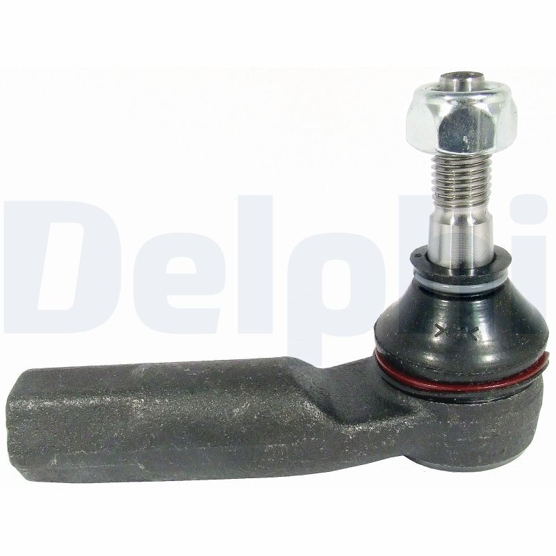 Tie Rod End TA2333