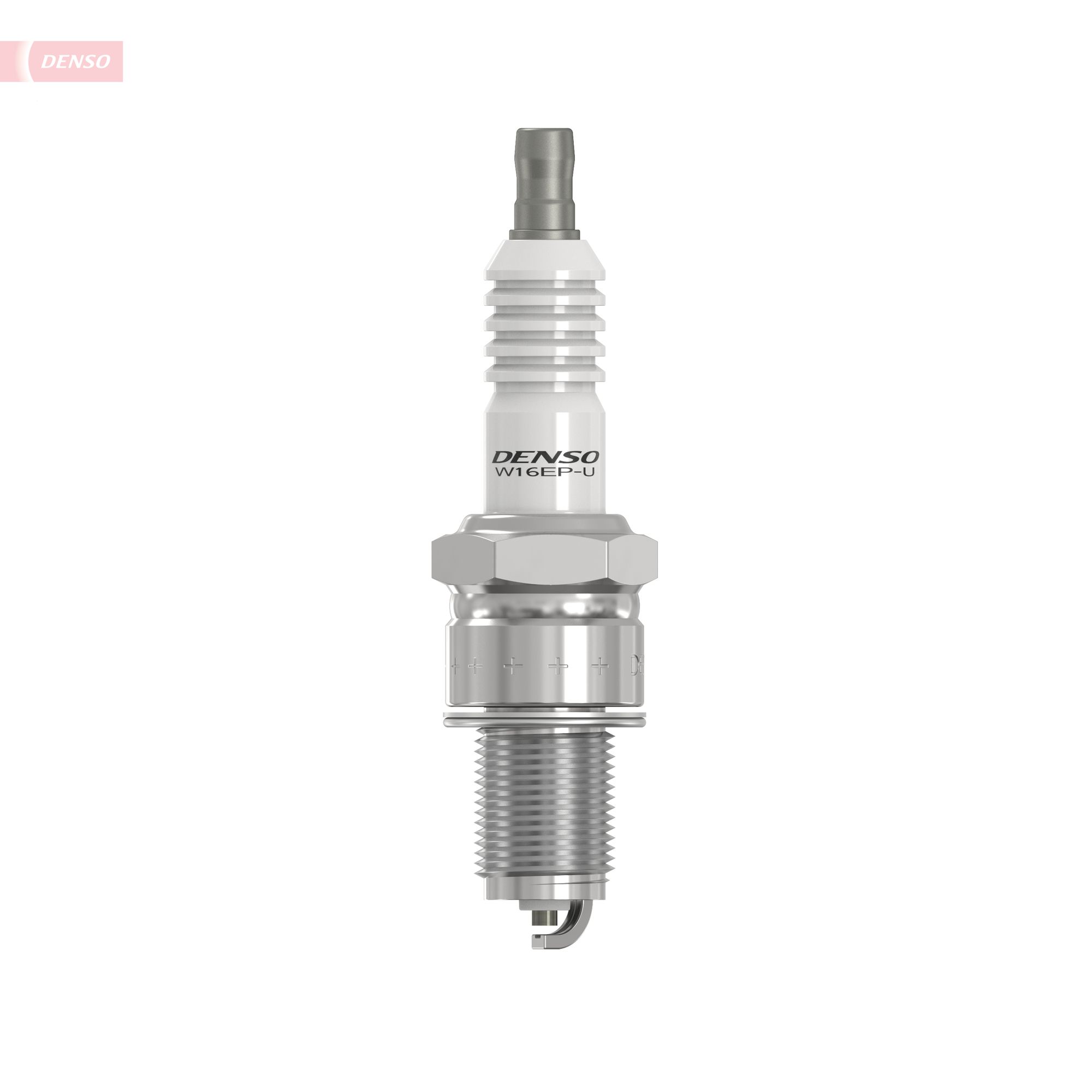 Spark Plug W16EP-U