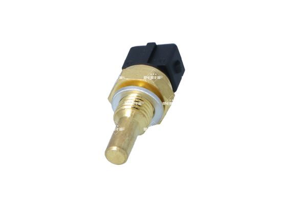 Sensor, Kühlmitteltemperatur