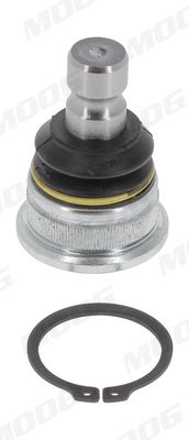 Ball Joint KI-BJ-17054