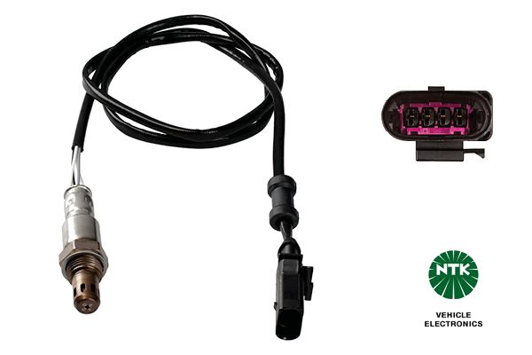 NTK 93426 - Lambdasonde