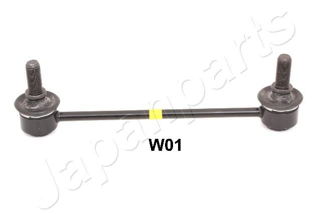 JAPANPARTS SI-W01 Stabiliser Bar, suspension