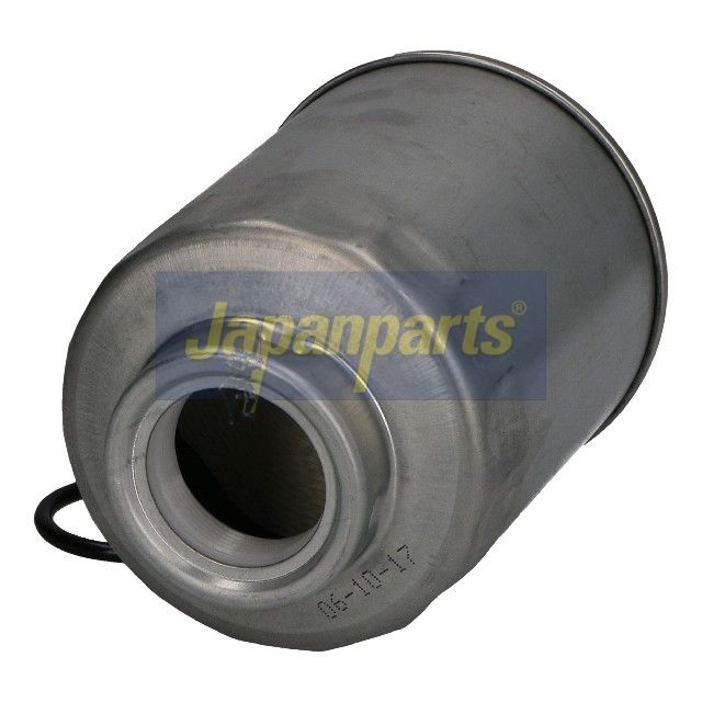 Kraftstofffilter
