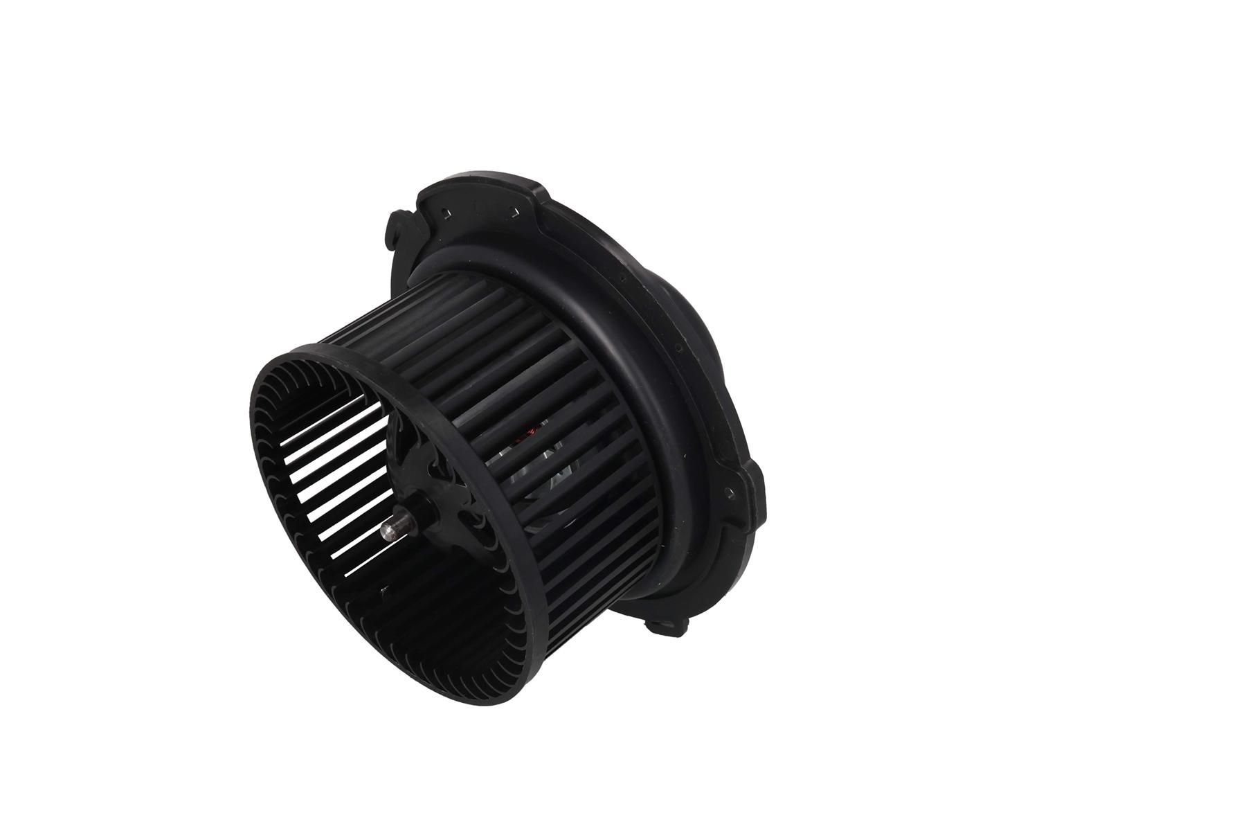 KAMOKA 7790017 - Innenraumgebl&auml;se