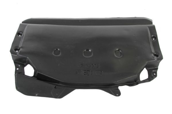Motor-/Unterfahrschutz