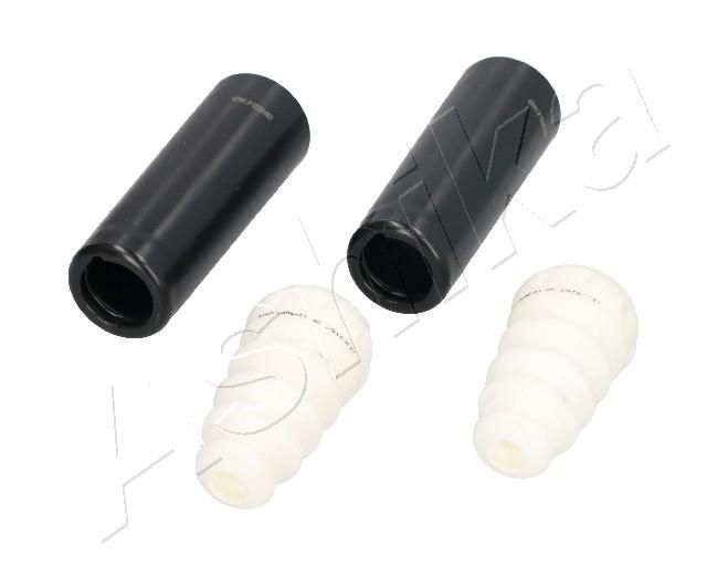 Dust Cover Kit, shock absorber 159-00-0931