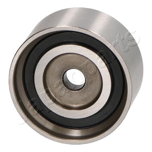 JAPANPARTS BE-305 Tensioner, timing belt