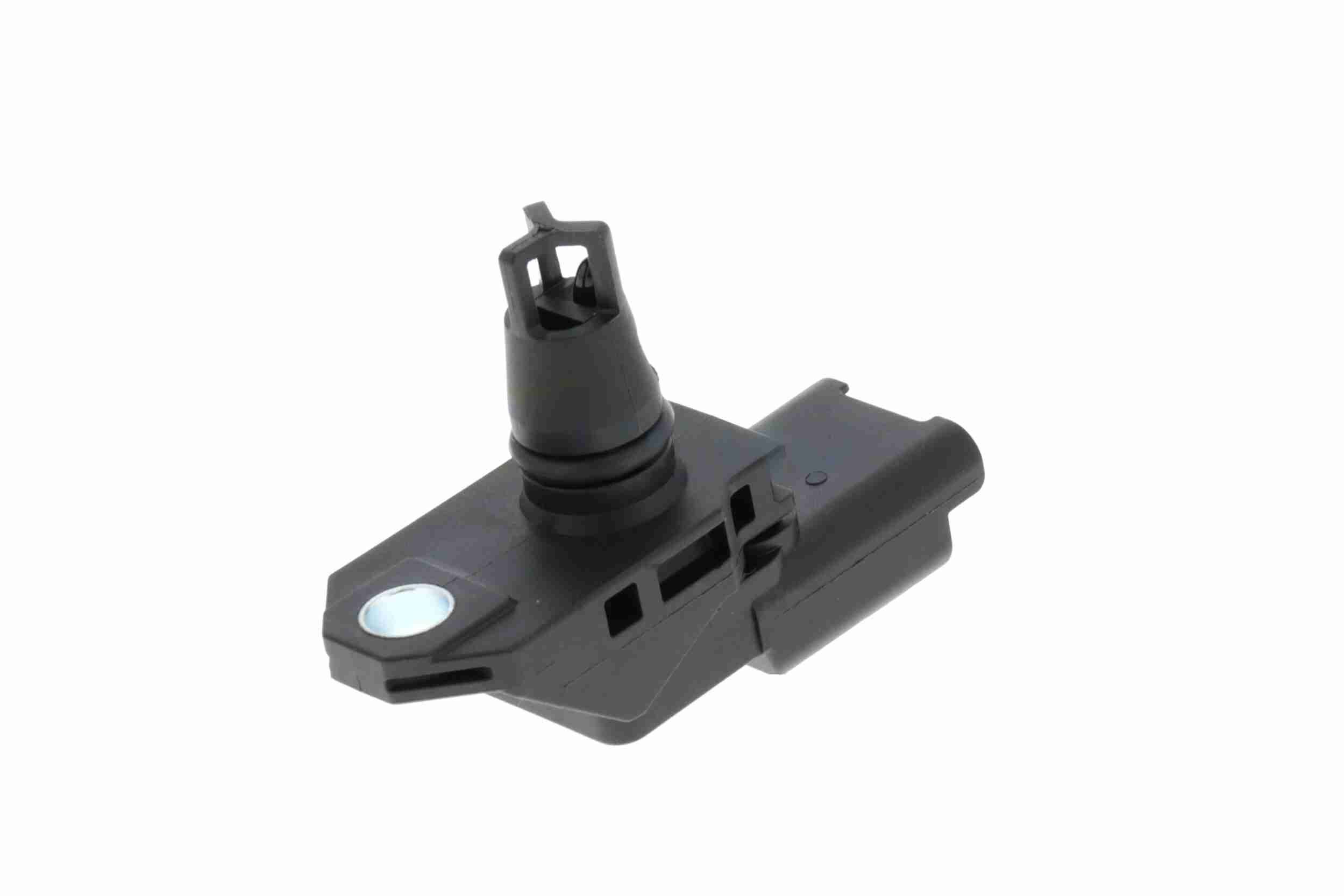 Sensor, Saugrohrdruck