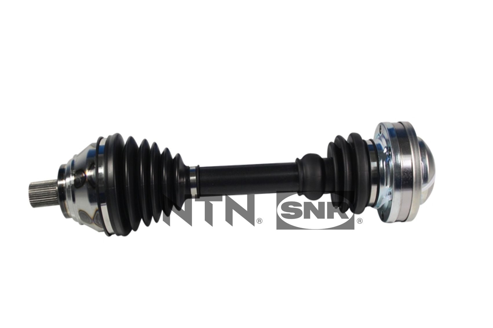 Drive Shaft DK54.015