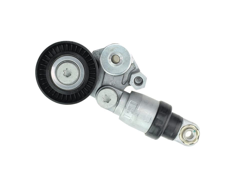 AUTOMATIC BELT TENSIONER  89710 - TecDoc 1
