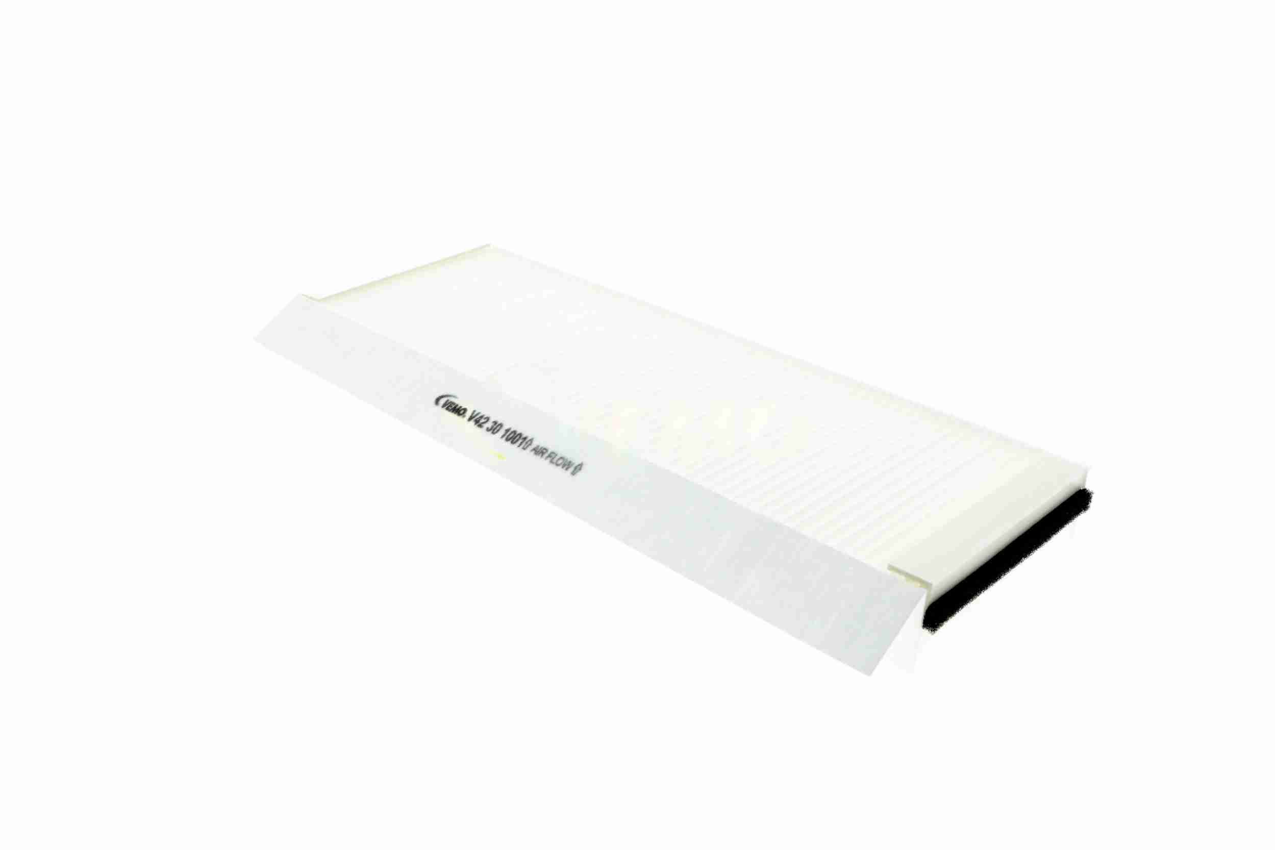 Filter, Innenraumluft Filter, Innenraumluft