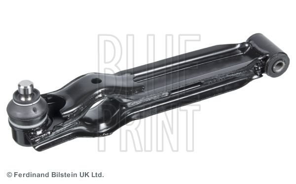 Control/Trailing Arm, wheel suspension ADK88603