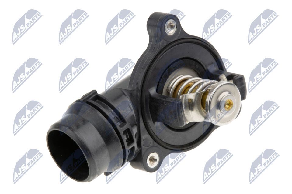 NTY CTM-BM-002 Thermostat, Kühlmittel
