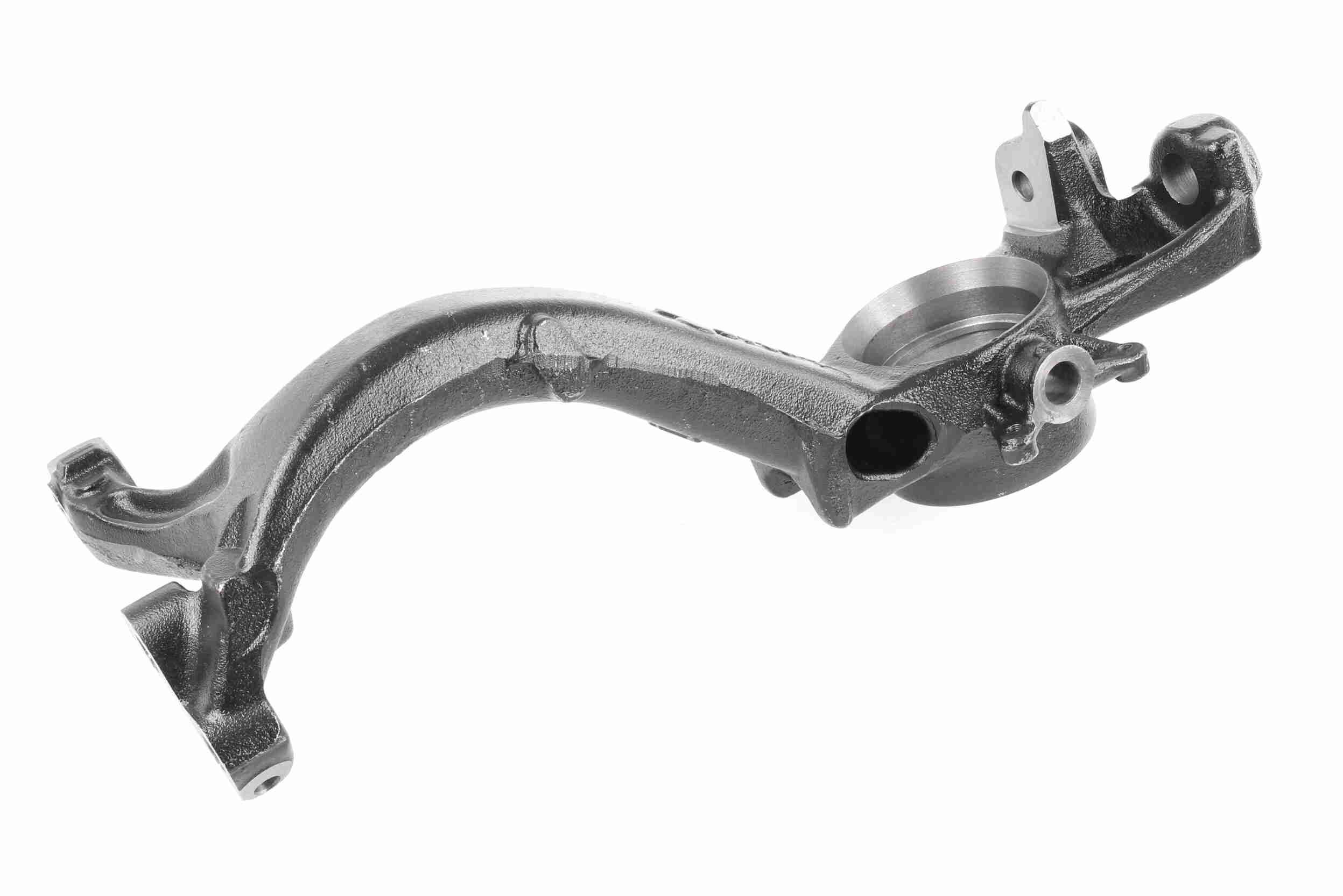 Achsschenkel, Radaufh&auml;ngung