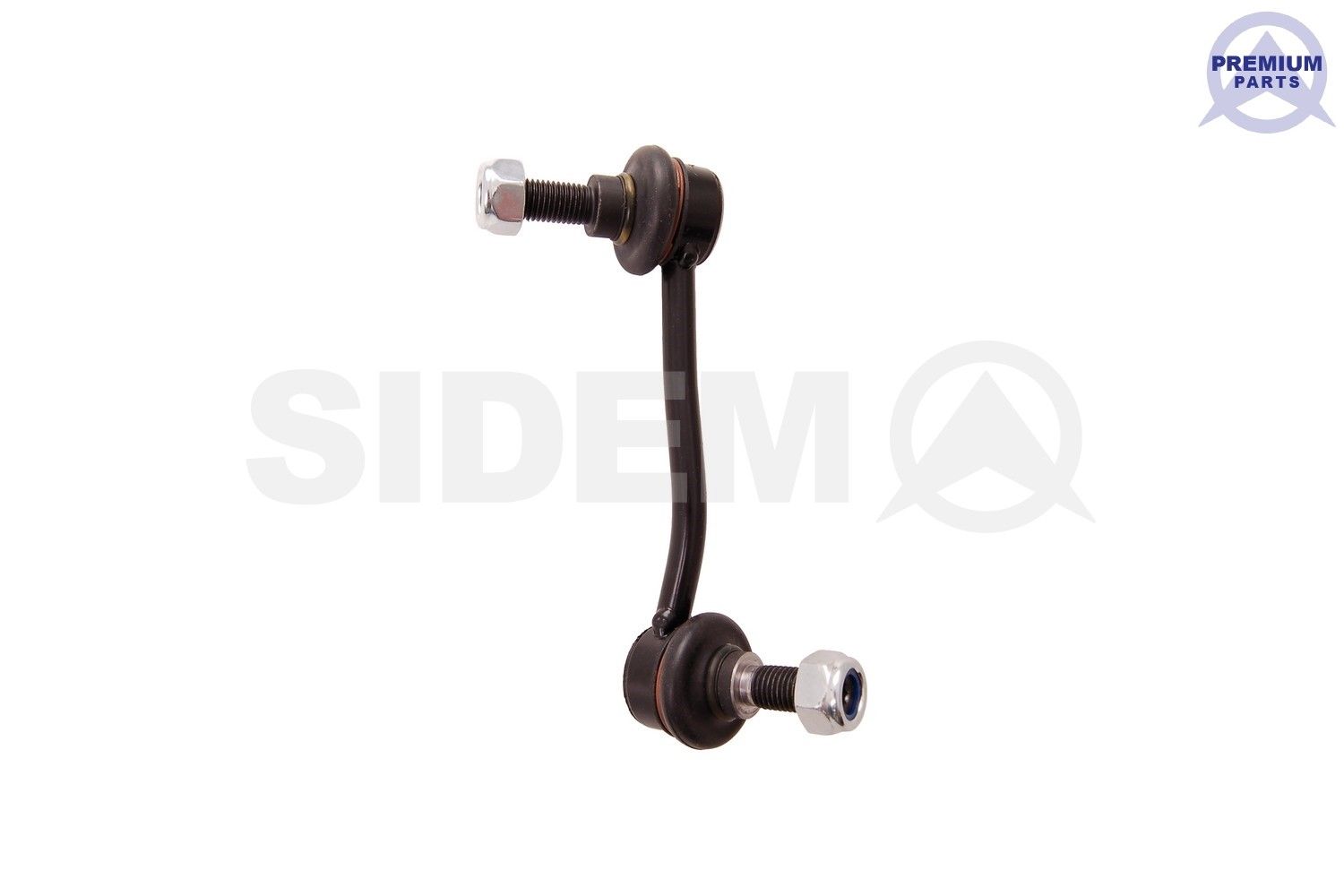 Link/Coupling Rod, stabiliser bar 50263