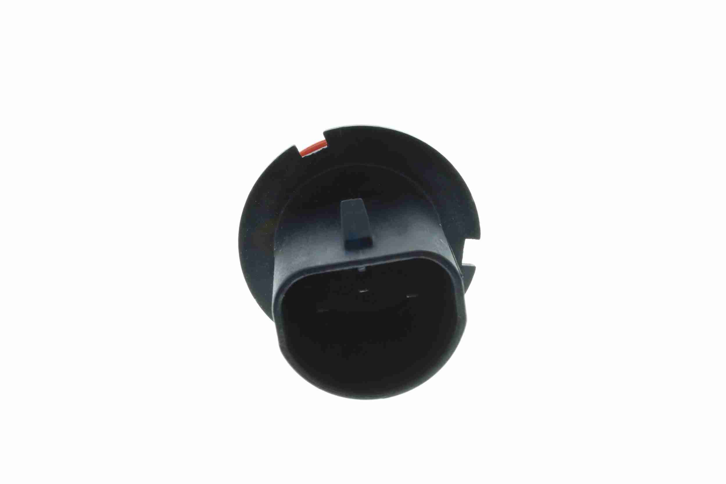 Gl&uuml;hlampe, Hauptscheinwerfer