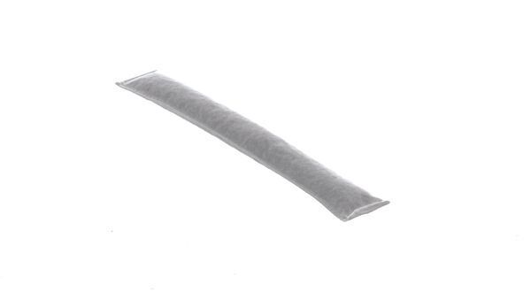 Trockner, Klimaanlage Trockner, Klimaanlage