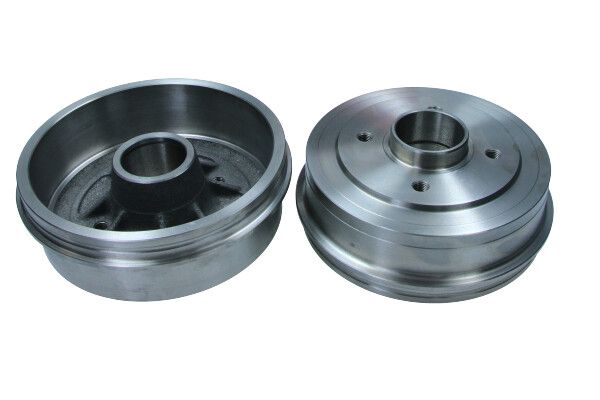 MAXGEAR 19-1030 Brake Drum