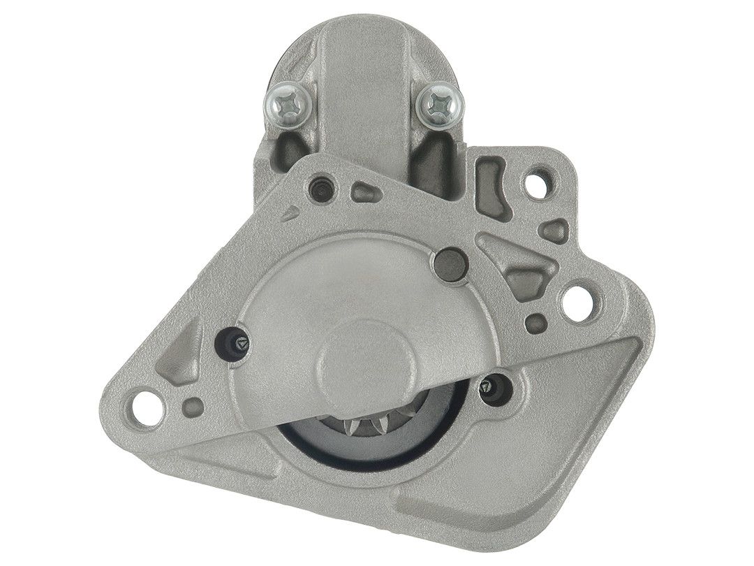 AS-PL S5035PR - Starter