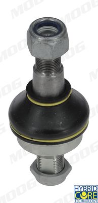 Ball Joint FI-BJ-4072