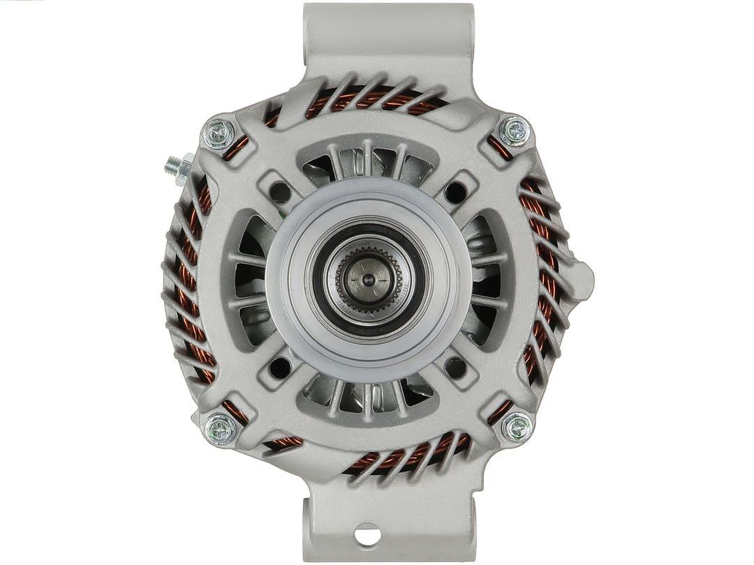 Alternator A5211